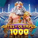 Gates of Olympus 1000 Gates of Olympus 1000
