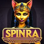 Spinra Spinra